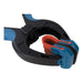 Rockler Bandy Clamps 2pk Large Rockler  - Dynamic Drive