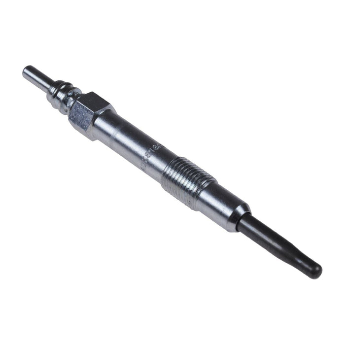 Blue Print ADK81802 Glow Plug