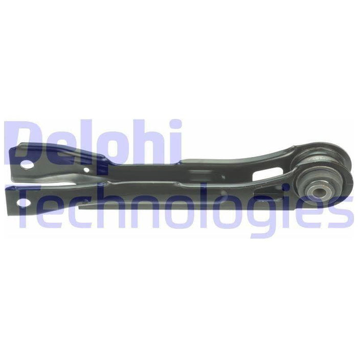 Genuine Delphi Suspension Control Arm TC3663