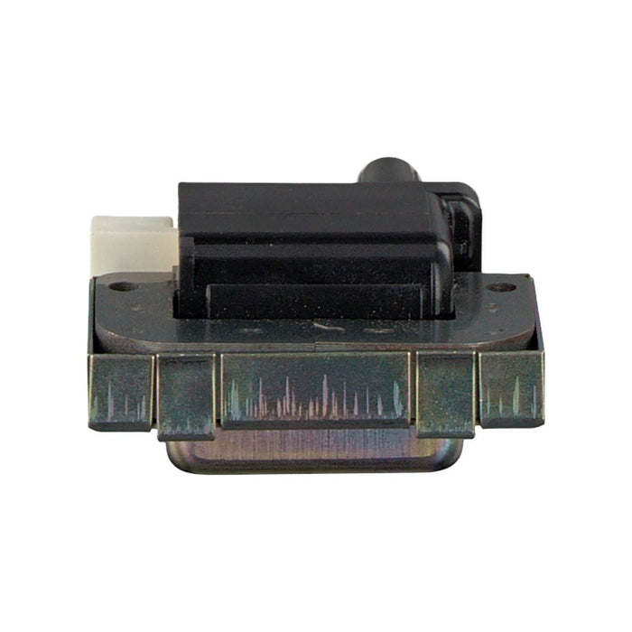 febi 30268 Ignition Coil