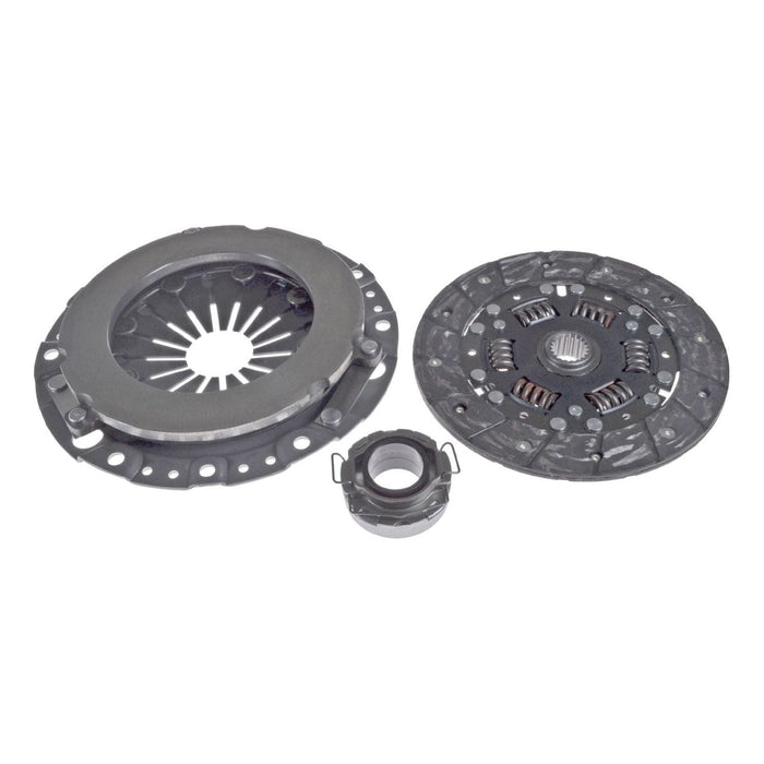 Blue Print ADD63014 Clutch Kit