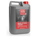 2x Apec Liquid Brake Cleaner 5 Litres Remove Grease and Dirt Fast Apec  - Dynamic Drive