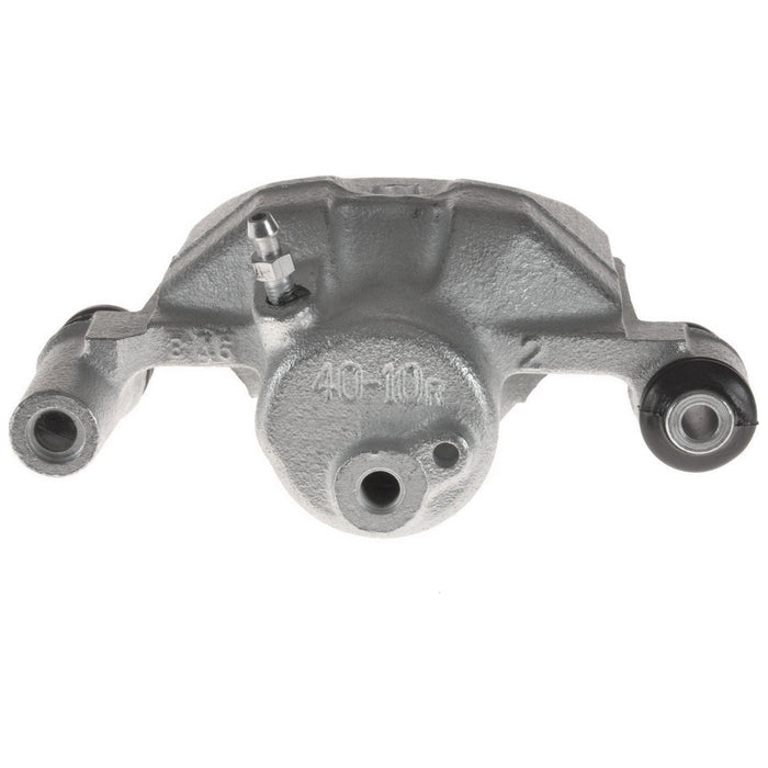 Blue Print ADT345119 Brake Caliper