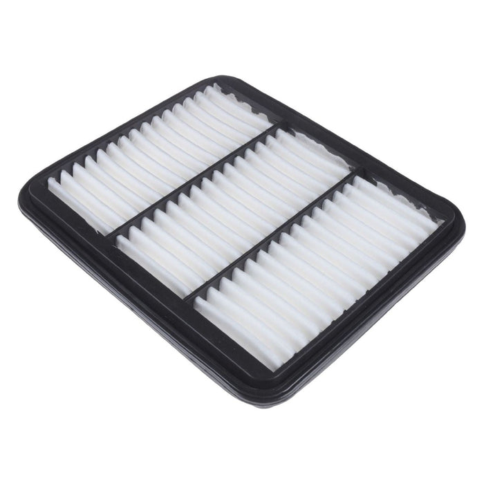 Blue Print ADG02272 Air Filter