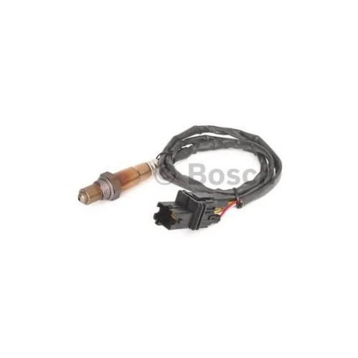 Genuine Bosch Lambda Sensor Ls7151 0258007151