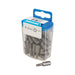 Silverline T20 Cr-V 6150 Screwdriver Bits 30pk T20 Silverline  - Dynamic Drive