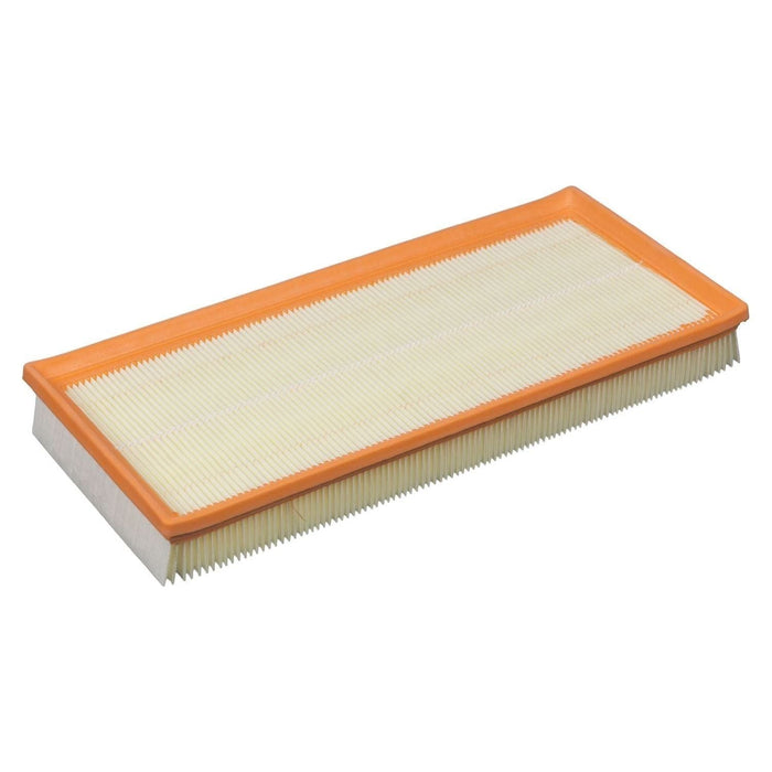 febi 38397 Air Filter