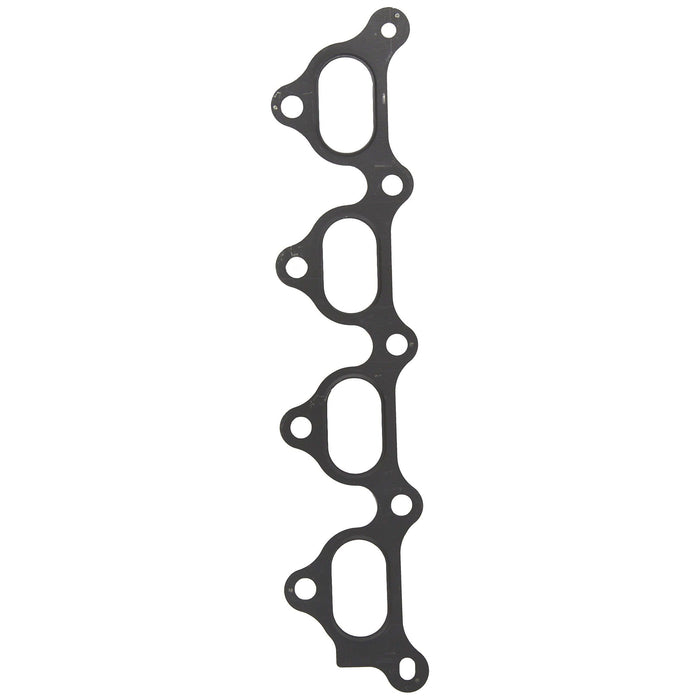 Genuine Elring part for Vauxhall Exhaust Manifold Gasket 022.390