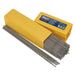 Sealey Welding Electrodes Hardfacing4 x 350mm 5kg Pack WEHF5040 Sealey  - Dynamic Drive