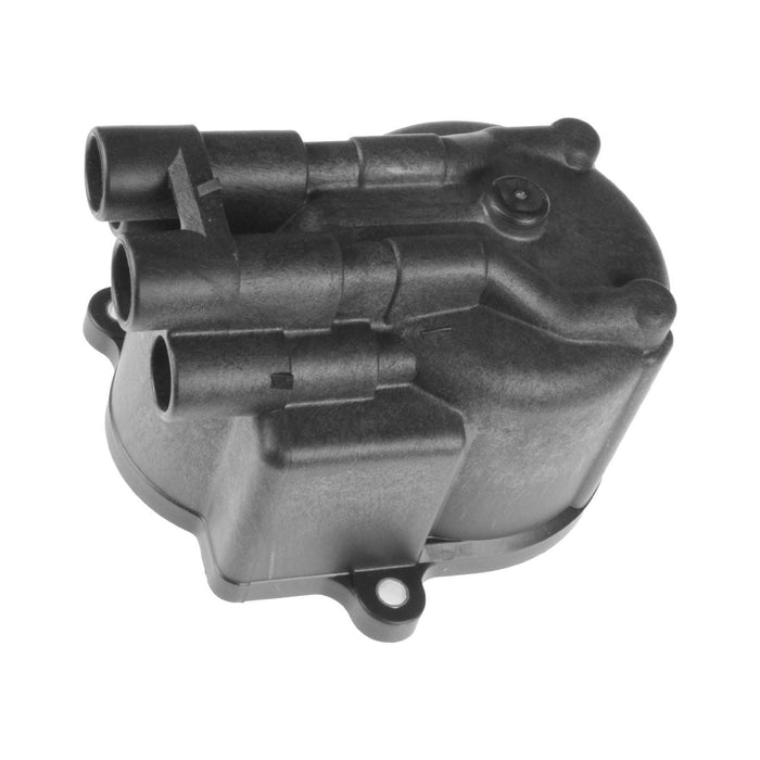 Blue Print ADT31429 Distributor Cap Blue Print  - Dynamic Drive