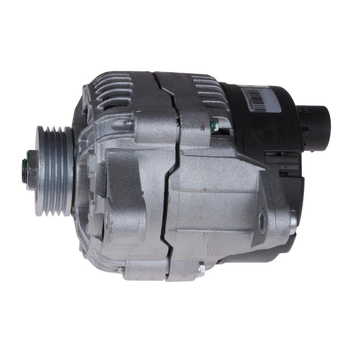 Blue Print ADK81117 Alternator