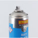 Hycote Aerosol Paint for Sea Grey (Metallic) 150ml Hycote  - Dynamic Drive