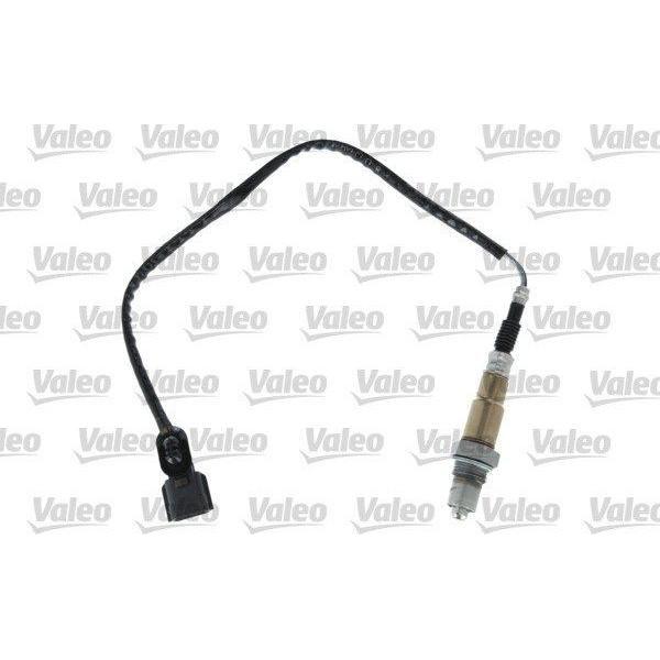 Valeo Lambda Sensor 368006 Automotive Part fits Renault