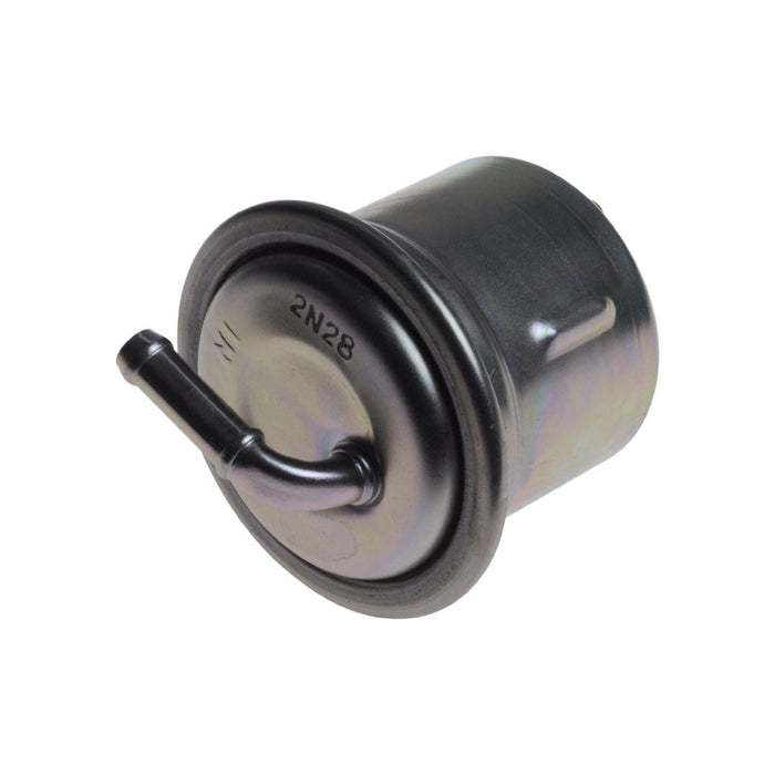 Blue Print ADK82314 Fuel Filter