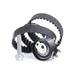 Ina Timing Belt Kit 530019510 Ina  - Dynamic Drive