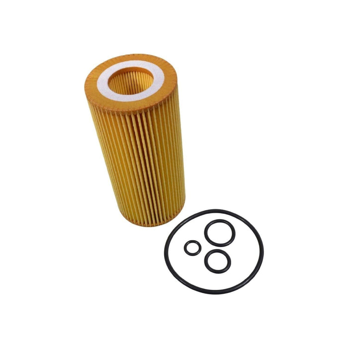 Blue Print ADU172105 Oil Filter Blue Print  - Dynamic Drive