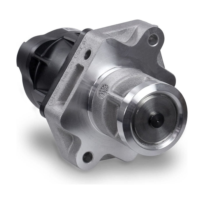 Pierburg Egr Valve 7.24809.78.0 Pierburg  - Dynamic Drive