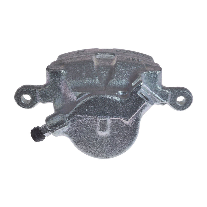 Blue Print ADK84842 Brake Caliper