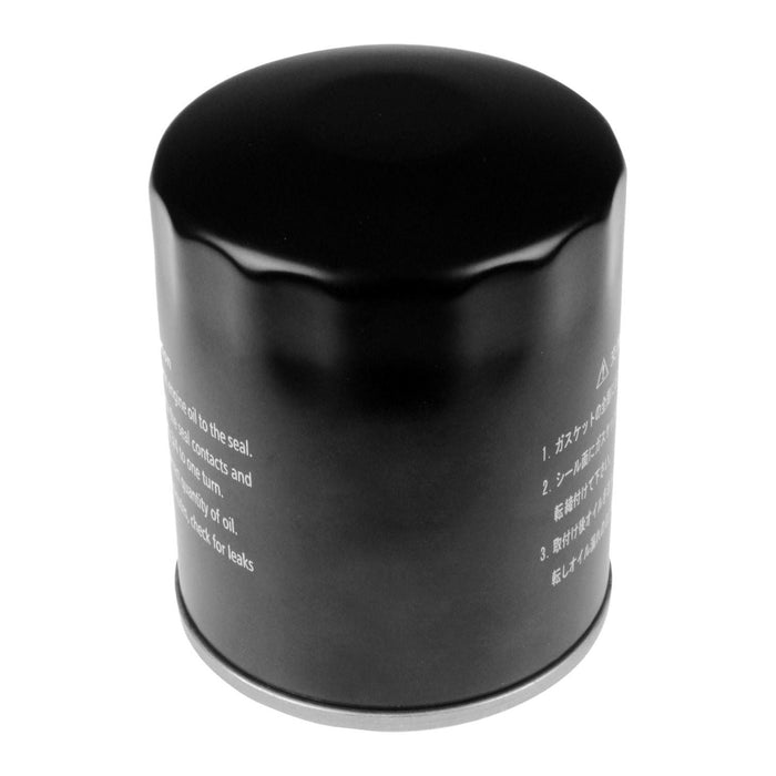 Blue Print ADM52123 Oil Filter