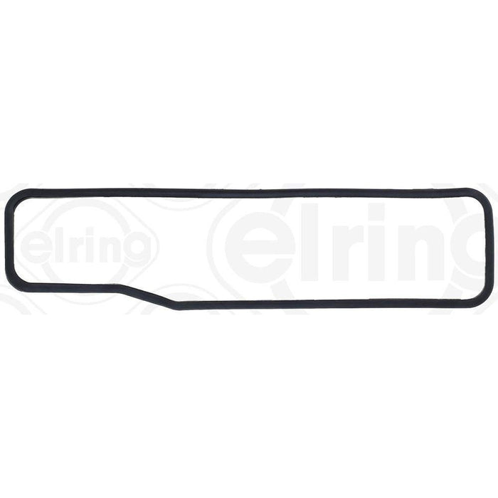 Genuine Elring part for Porsche Oil Strainer Seal 280.300