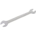 Draper Elora Long Metric Double Open End Spanner, 13 x 15mm 01903 Draper  - Dynamic Drive