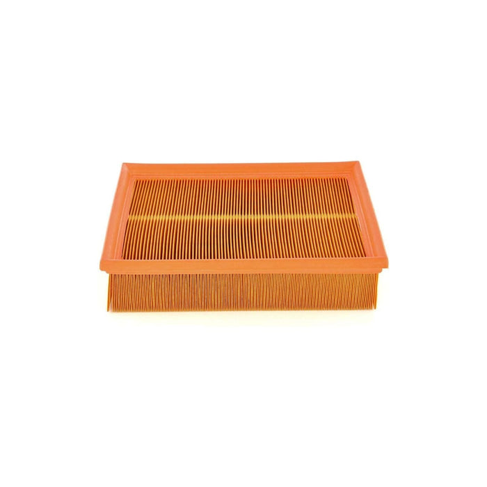 Genuine Bosch Car Air Filter S3085 fits BMW 3 320i Cabrio Ci - 2.2 - 00-07 14574 Bosch  - Dynamic Drive