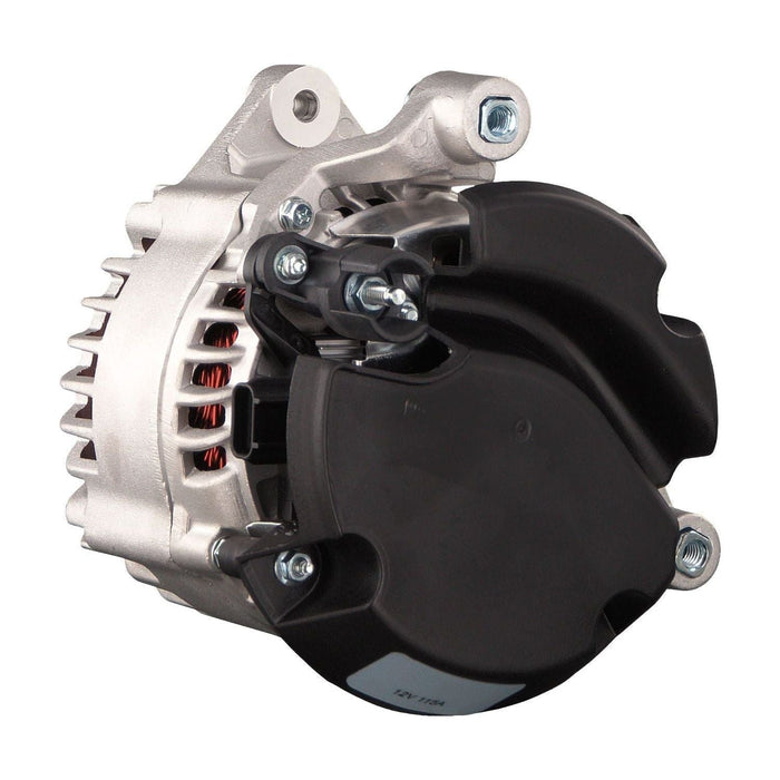 febi 101543 Alternator