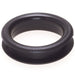 Dometic Rubber ring for glass cover 44990001289 Dometic  - Dynamic Drive