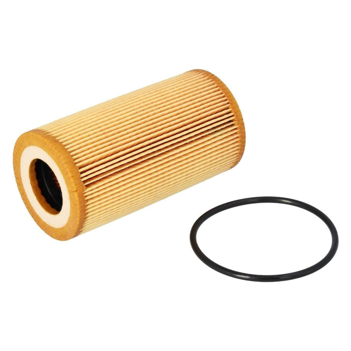 Blue Print ADV182138 Oil Filter