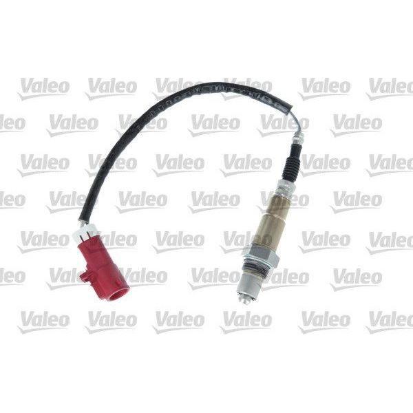 Valeo Lambda Sensor 368093 Automotive Part fits Ford