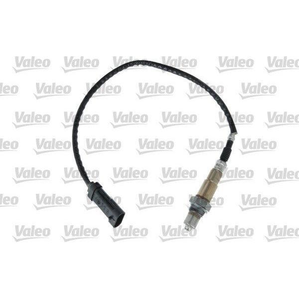 Valeo Lambda Sensor 368002 Automotive Part fits Renault