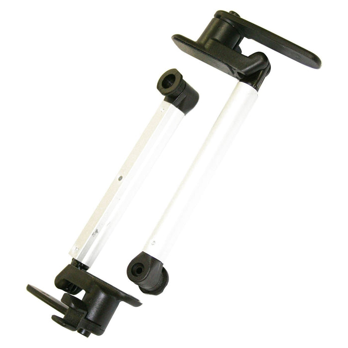 Dometic 350mm Click-Clack arms for S4 and S5 Windows 44990001677 Dometic  - Dynamic Drive