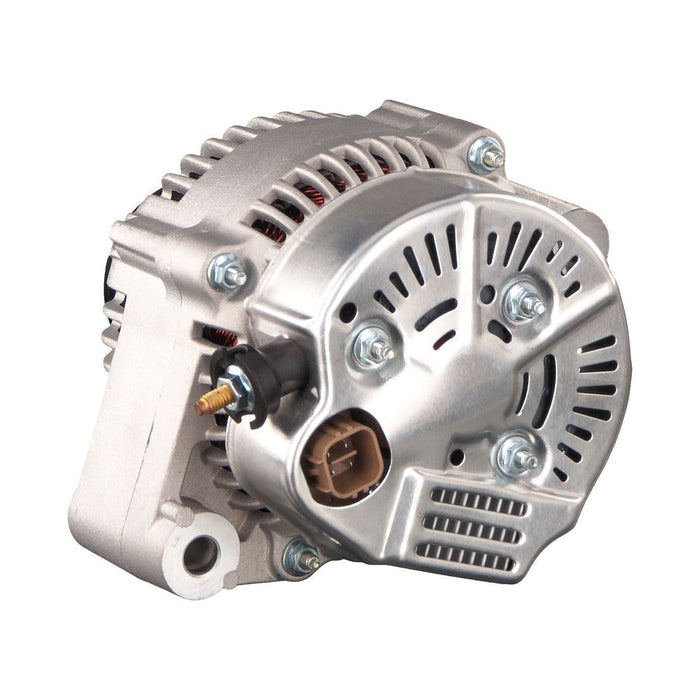 febi 101557 Alternator