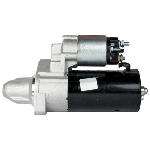 Hella Starter 12V 1.7kW for e.g. Mercedes-Benz M-Class (W164) 8EA 012 527-251 Hella  - Dynamic Drive