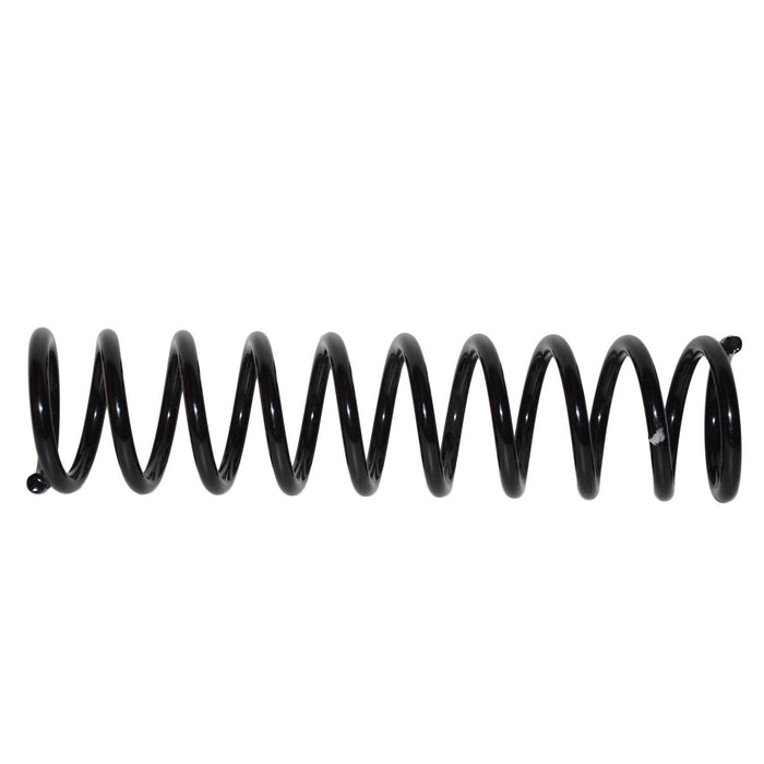 Blue Print ADH288376 Coil Spring Fits Honda