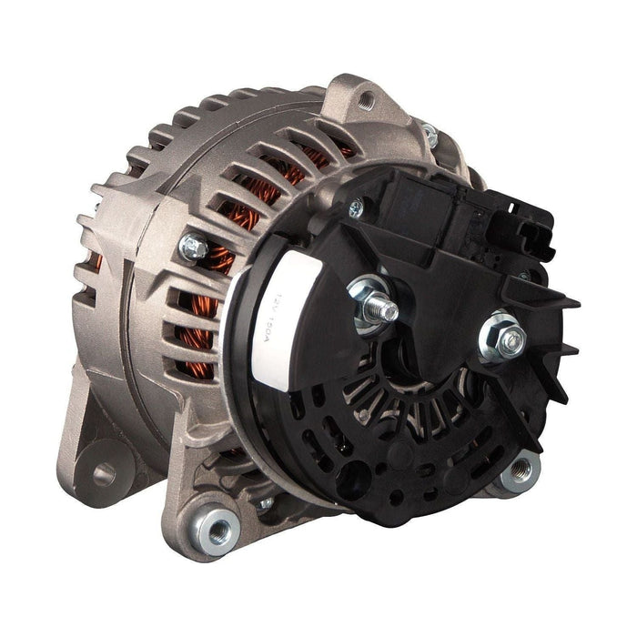 febi 101514 Alternator