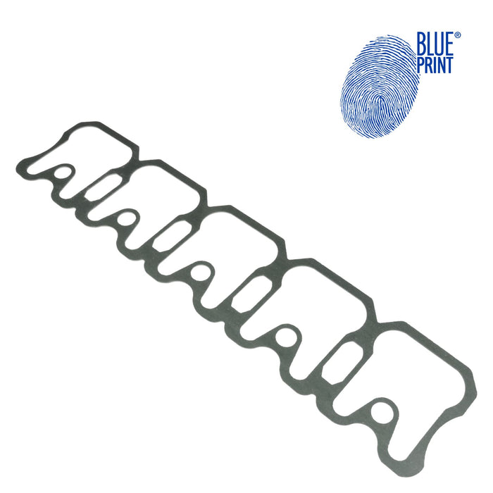 Genuine Blue Print Rocker Cover Gasket fits Chrysler 05014986AA