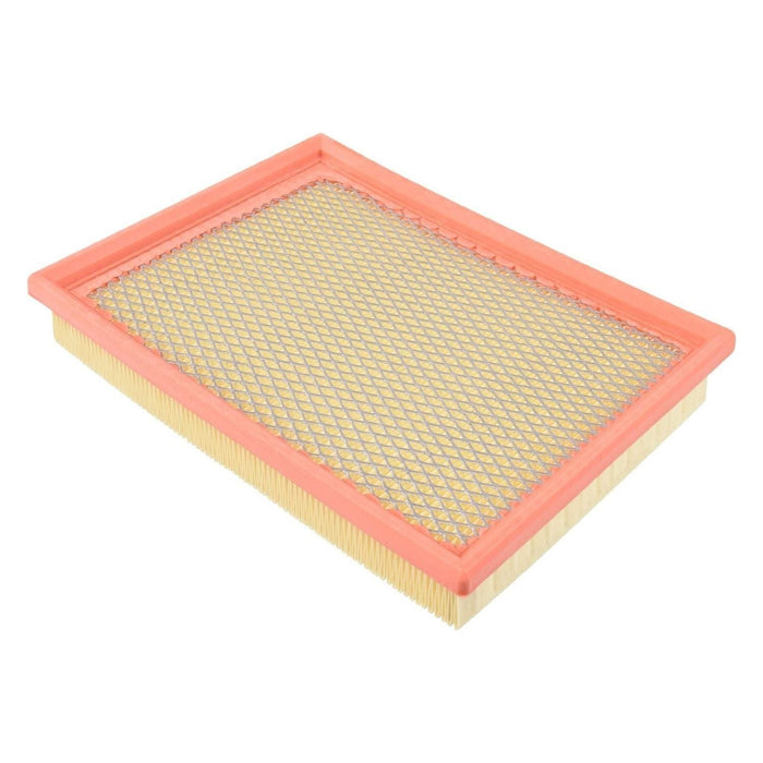 Blue Print ADA102202 Air Filter