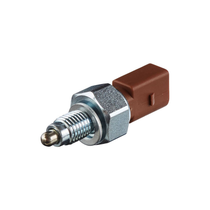 Hella Switch, reverse light 12V 2-pin connector 6ZF 008 621-321 Hella  - Dynamic Drive