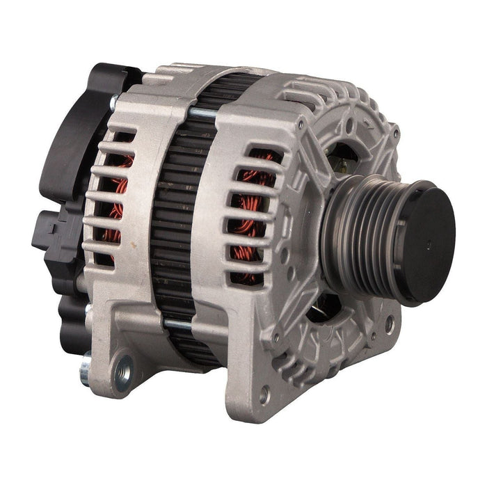 febi 101507 Alternator