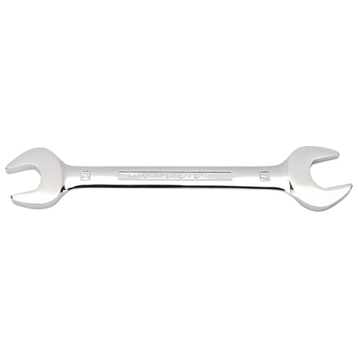 Draper Open End Spanner, 24 x 27mm 55726 Draper  - Dynamic Drive