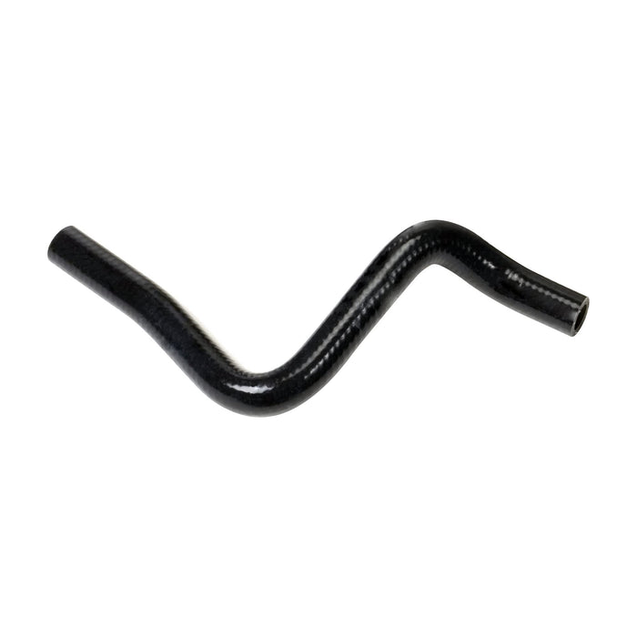 Gates Curved Radiator Hose fits Volvo S40 T4 - 2.0 - 01-04 02-1813 Gates  - Dynamic Drive