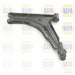 NAPA Wishbone (LH/RH) for Audi Seat Skoda VW Volkswagen Porsche 171407153D Napa  - Dynamic Drive