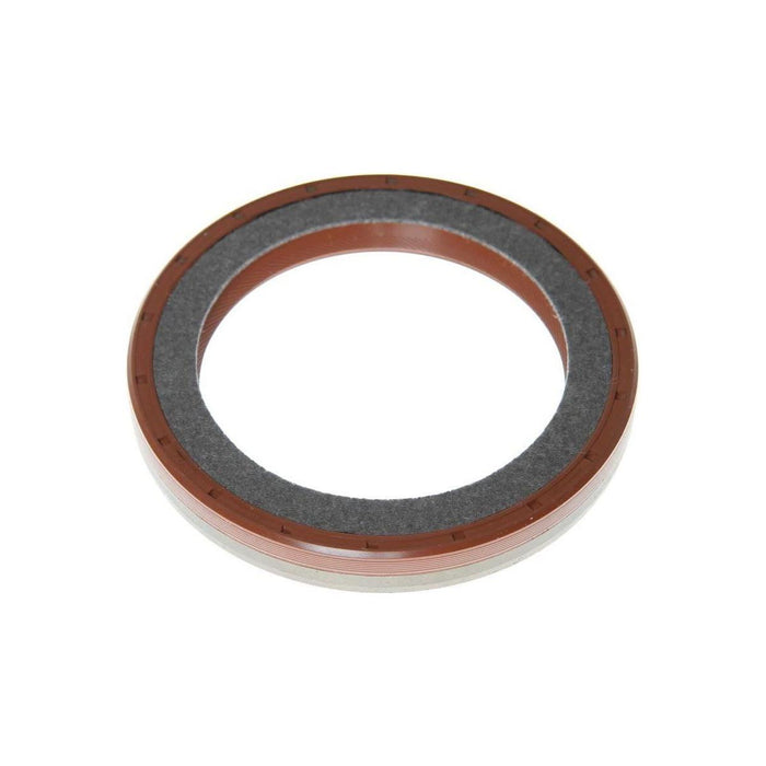 Elring fits Front Crankshaft Oil Seal 754.669