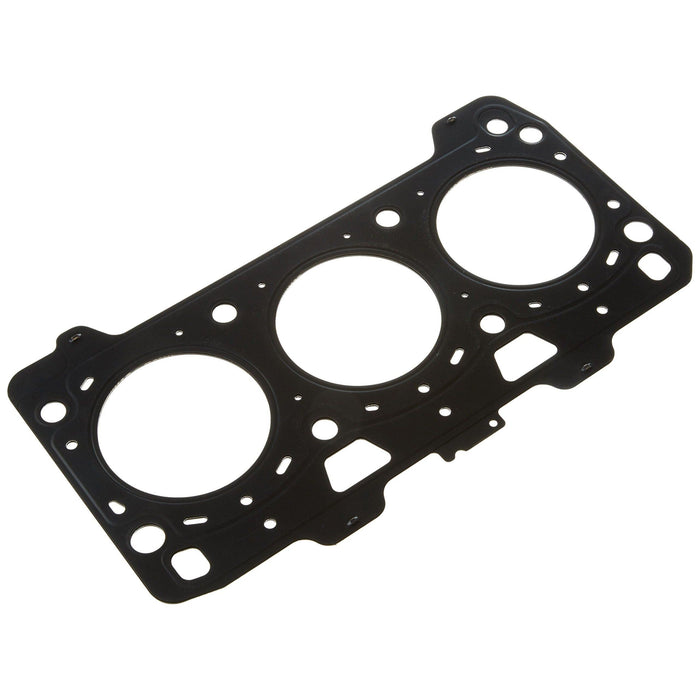 Genuine Elring part for Citroen Cylinder Head Metaloflex Gasket 123.671 Elring  - Dynamic Drive