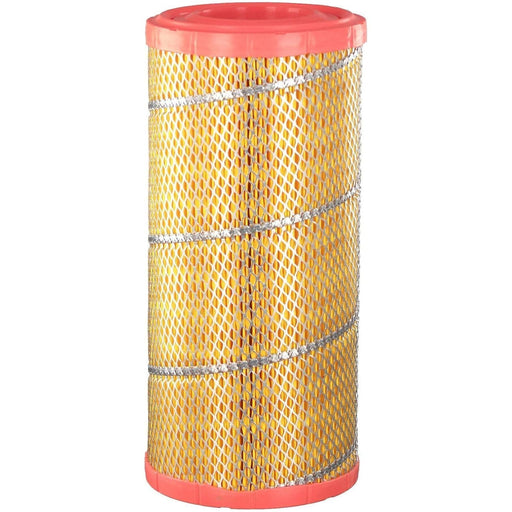 febi 106593 Air Filter Febi Bilstein  - Dynamic Drive