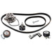 febi 32737 Timing Belt Kit Febi Bilstein  - Dynamic Drive