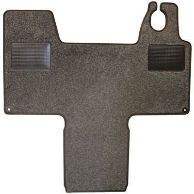 NL002 BOXER / DUCATO 07- CAB MAT N/A  - Dynamic Drive