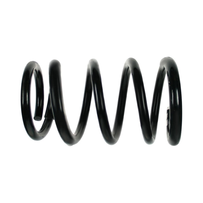 Blue Print ADG088379 Coil Spring