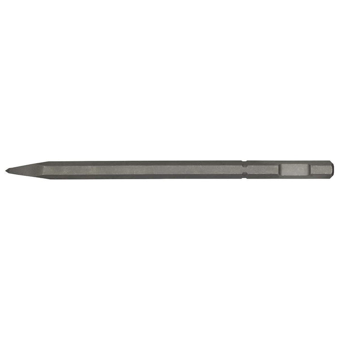 Sealey Point 380mm Bosch 11302 C1PT